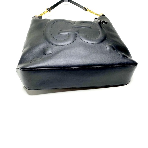 🔥GUCCI SET🔥 Authentic Apollo Shoulder Bag & Wallet SET💜💜 - Picture 4 of 13